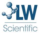 LW Scientific logo Web