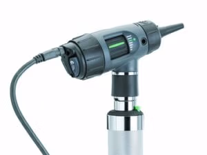 Welch Allyn Digital MacroView™