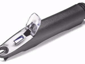 Reichert Rhino Vet 360 Refractometer