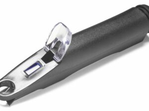 Reichert Rhino Vet 360 Refractometer