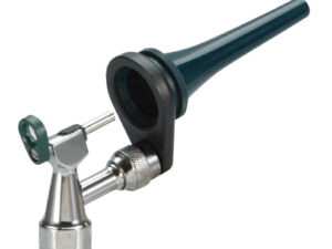 Welch Allyn Operating Otoscope Head