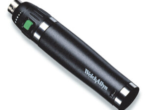 Welch Allyn Lithium-ion Handle