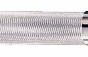 Welch Allyn Rechargeable Handle
