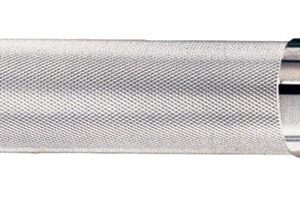 Welch Allyn Rechargeable Handle