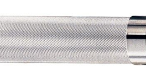 921860 Welch Allyn 3.5v Handle