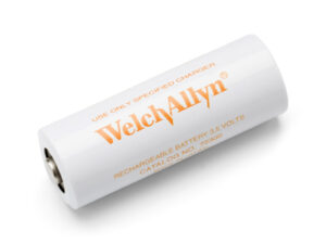 Welch Allyn Rechargeable Battery