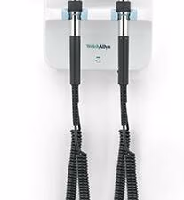 Welch Allyn 777 Wall Transformer