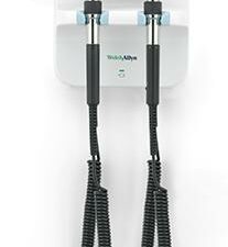 Welch Allyn 777 Wall Transformer