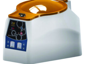 LW Scientific Universal Centrifuge
