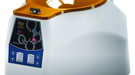 924052, Pg 13, new product