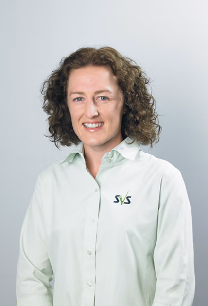 Angela Snook