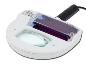 GIMA Diagnostic UV Lamp