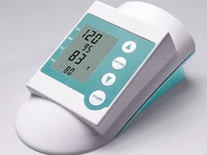 Vet HDO Blood Pressure Monitor