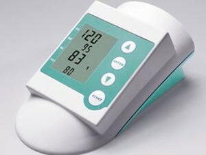 Vet HDO Blood Pressure Monitor