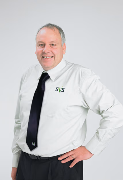 John Elstob