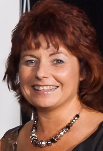 Jude Westwood