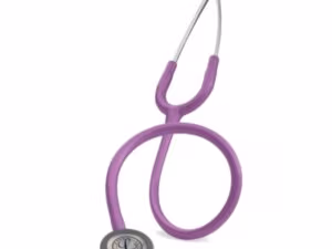 3M Littmann® Classic III Stethoscope