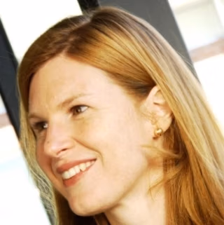 Michelle de Beer