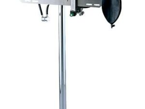 Midmark VMS Plus Anaesthetic Machine