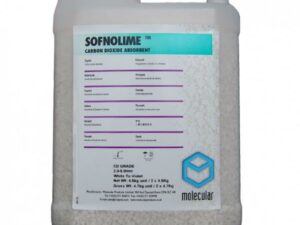 Sofnolime – Soda Lime