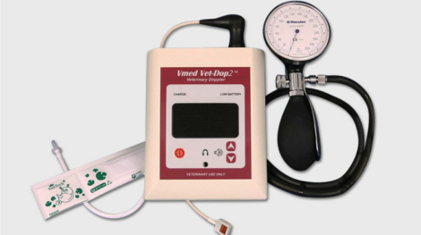 prod_Vmed-Vet-Dop-2