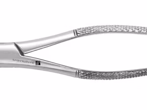 Forceps – Dissecting