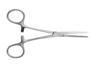 Forceps – Tissue