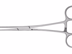 Surgical Scissors
