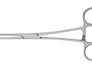 Surgical Scissors