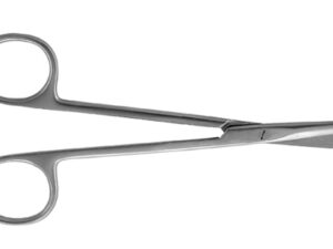 Forceps – Clamps