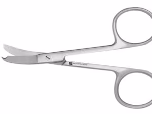 Surgical Instruments