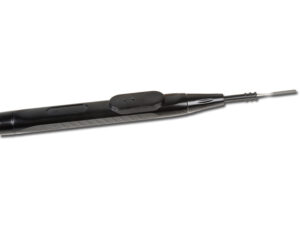 GIMA Electrosurgical Handpiece