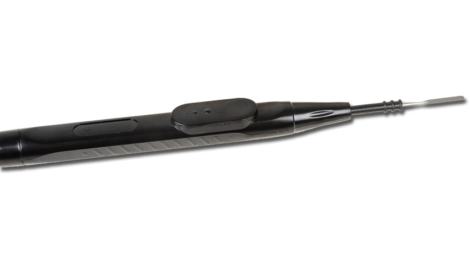 916000 GIMA Monopolar handpiece