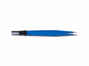 GIMA Electrosurgical Bipolar Forceps 150mm