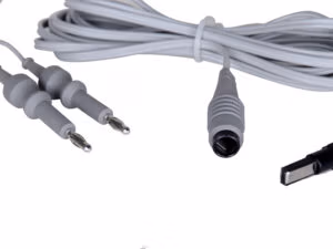 GIMA Super Vega Suction Unit