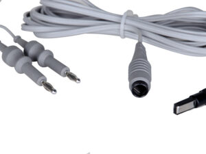 GIMA Super Vega Suction Unit