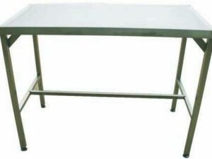 Examination Consult Table