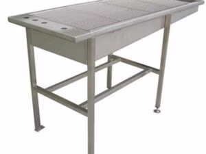 Surgical Equipment