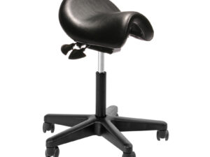 Bambach Saddle Seat
