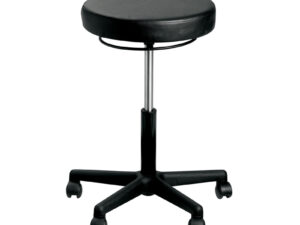 Theatre Stool
