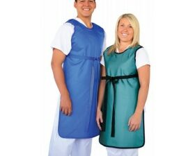 GIMA Syringe Pump SP-8800