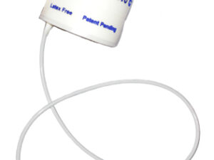 PetMAP Critter Cuffs