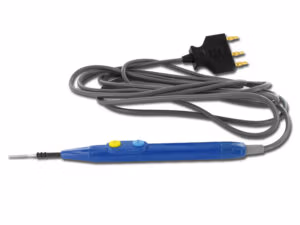 GIMA Electrosurgical Handpiece, Cut / Coag