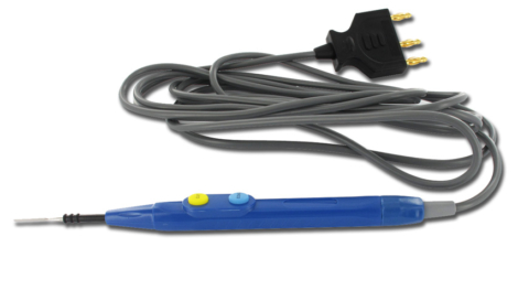 923265 GIMA Electrosurgical handpiece