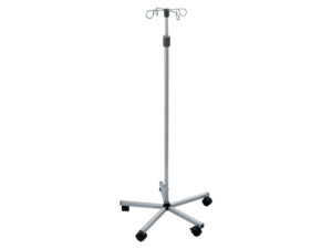 GIMA IV Stand Pole