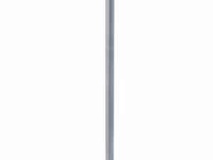 Sensortronic Floor Weigh Scale