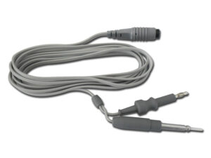 GIMA Electrosurgical Bipolar Cable