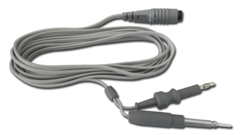 923297 GIMA Bipolar Cable