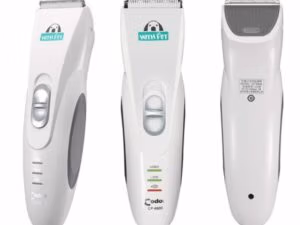 Codos Clipper Blades
