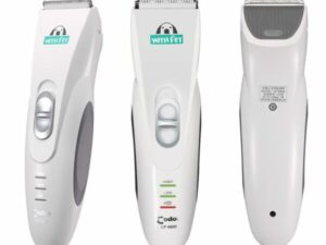 Codos Clipper Blades